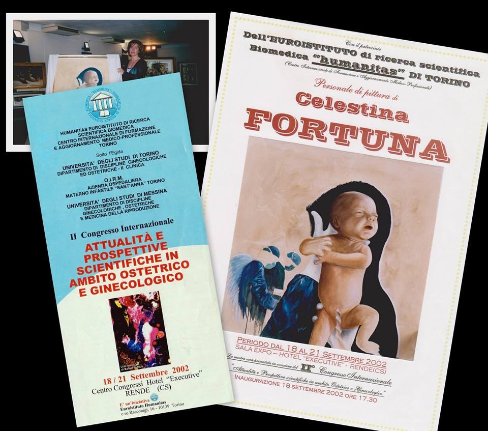 Foto dall'archivio