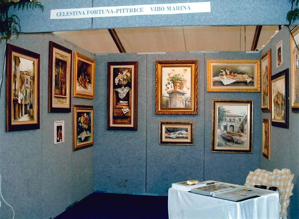Foto dall'archivio