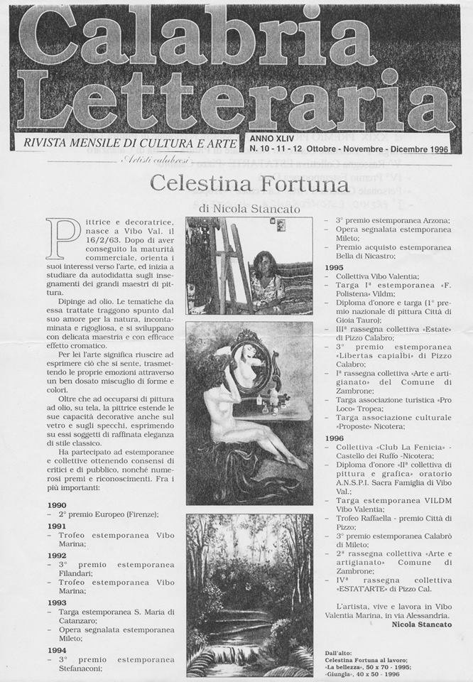 Foto dall'archivio