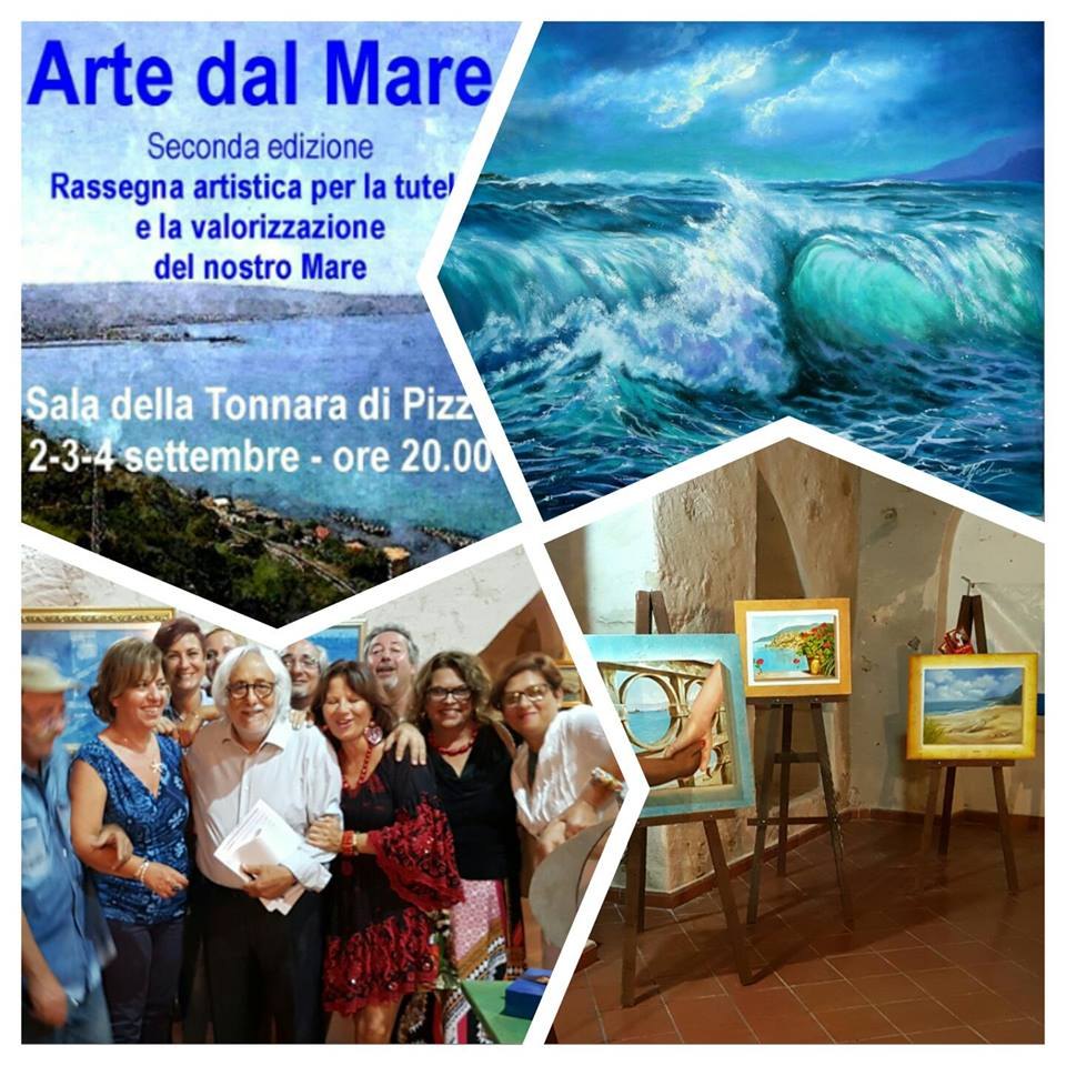 Foto dall'archivio