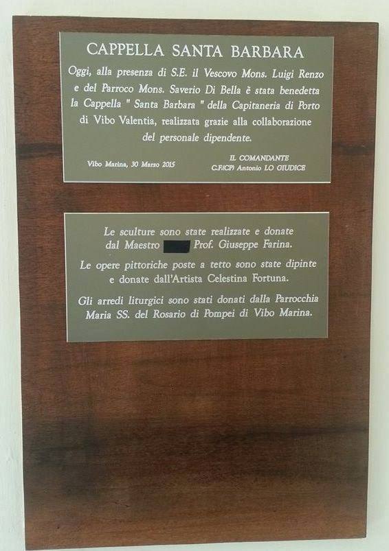 Foto dall'archivio