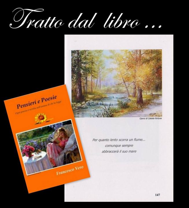 Foto da una mostra di Celestina Fortuna