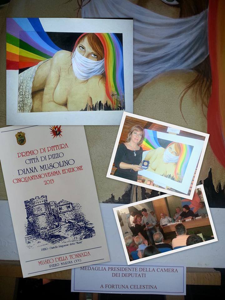Foto dall'archivio