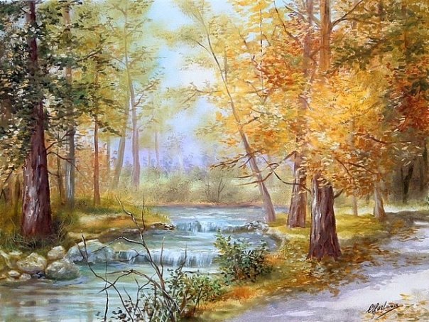 Autunno